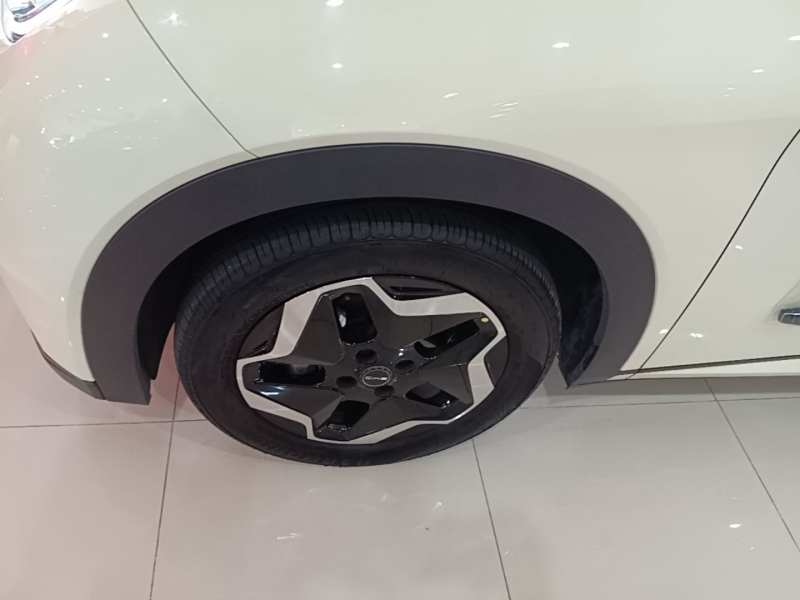 Used BYD Dolphin 2021 405 km Free Version — 22