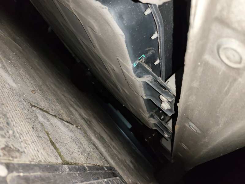Used Wuling Hongguang MINIEV 2024 3rd Generation 215km Youth Edition — 19