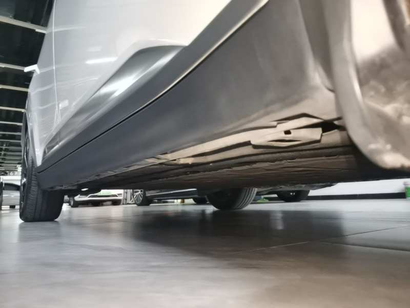 Used AION Y 2023 Plus 510 Smart Edition — 21
