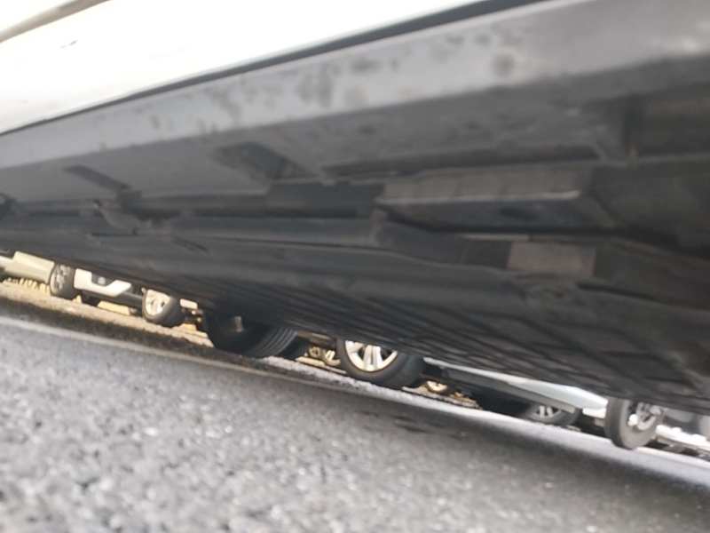 Used BYD Dolphin 2023 420 km Fashion Edition — 20