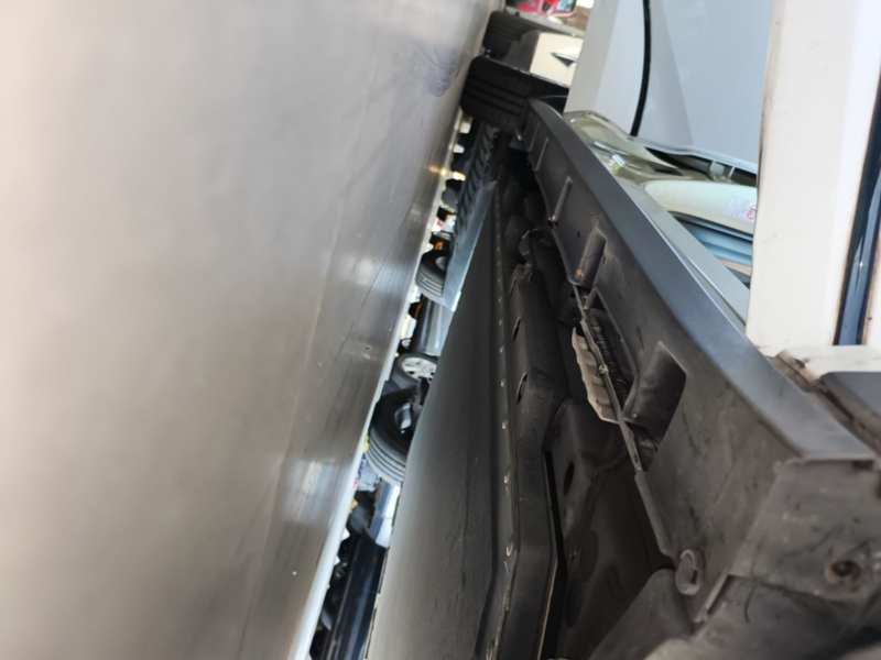 Used BYD Dolphin 2021 405 km Free Version — 20