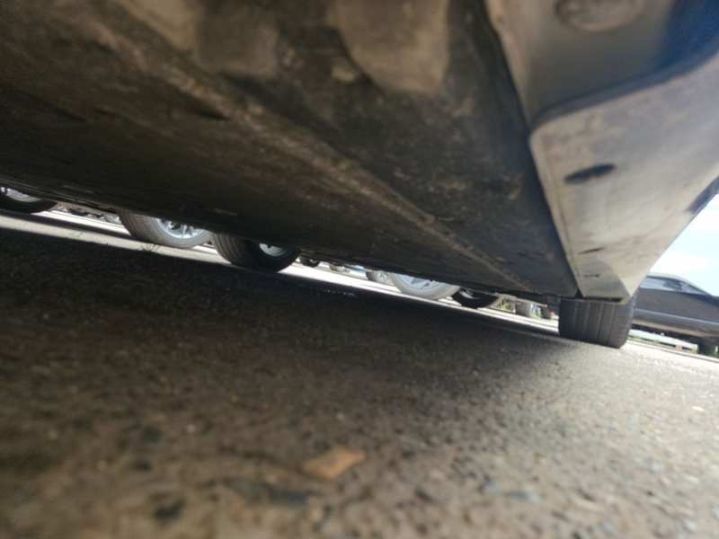 Used NETA GT 2023 560 — 20
