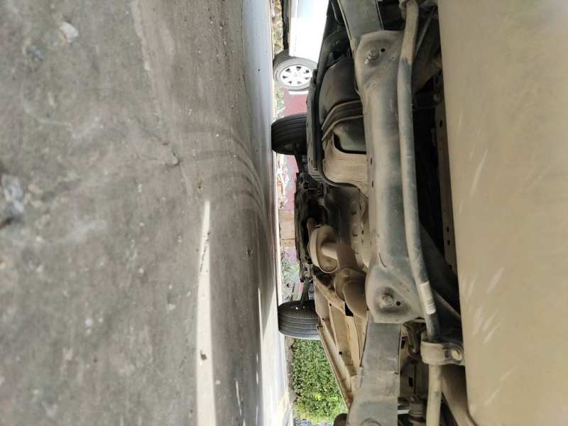 Used Haval H6 2023 National Trend Edition 1.5T Automatic Urban Version — 25