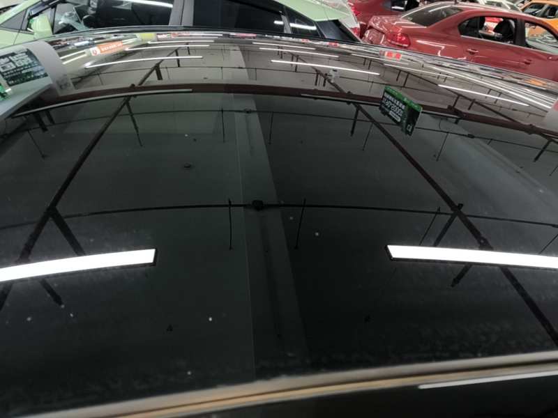 Used BYD Dolphin 2023 401km Knight Edition — 26