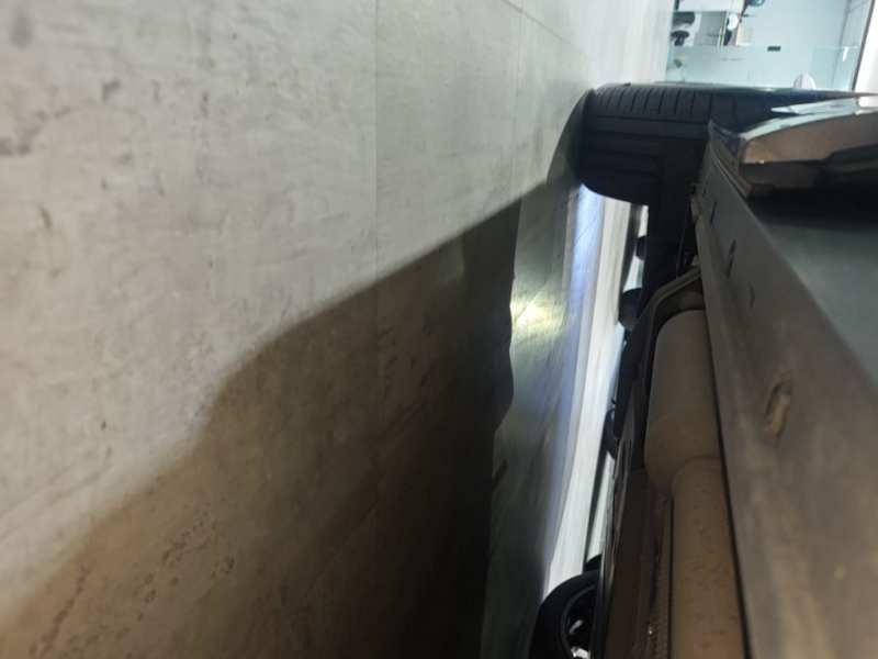 Used Li Auto L6 2024 Max — 21