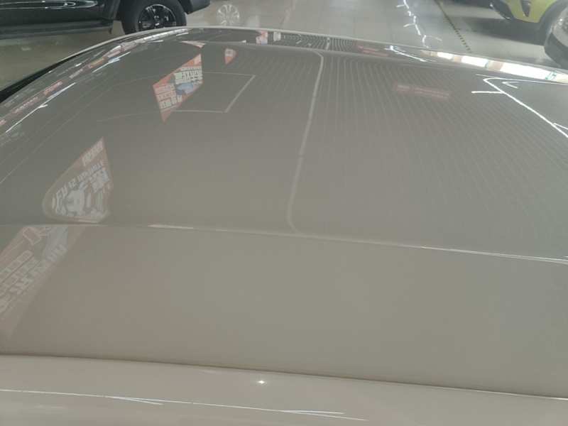 Used BYD Seagull 2025 Smart Drive Version 305 km Freedom Edition — 26