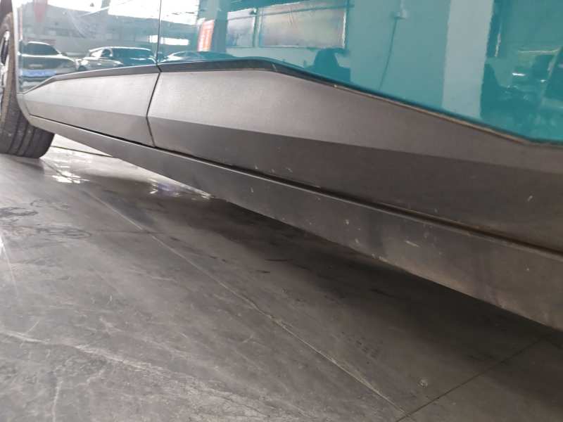 Used AION UT 2025 420 Prestige Edition — 21