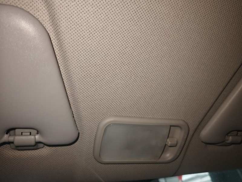 Used Wuling Hongguang MINIEV 2022 Macaron Premium Model – Lithium Iron Phosphate — 17