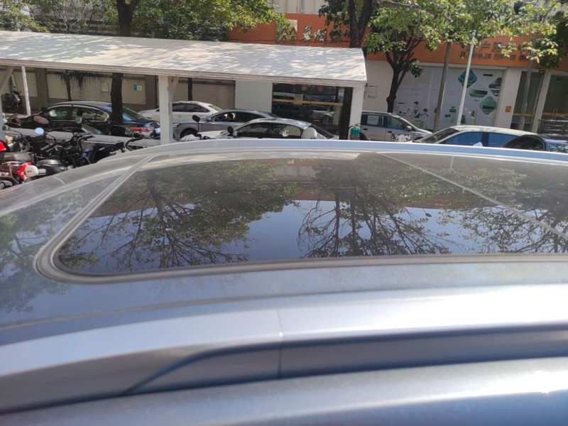 Used AION Y 2023 Younger Star Edition — 26