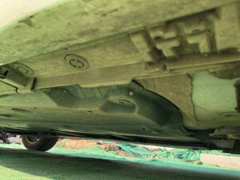 Used Toyota Corolla 2021 1.2T S-CVT Elite PLUS Edition — 23
