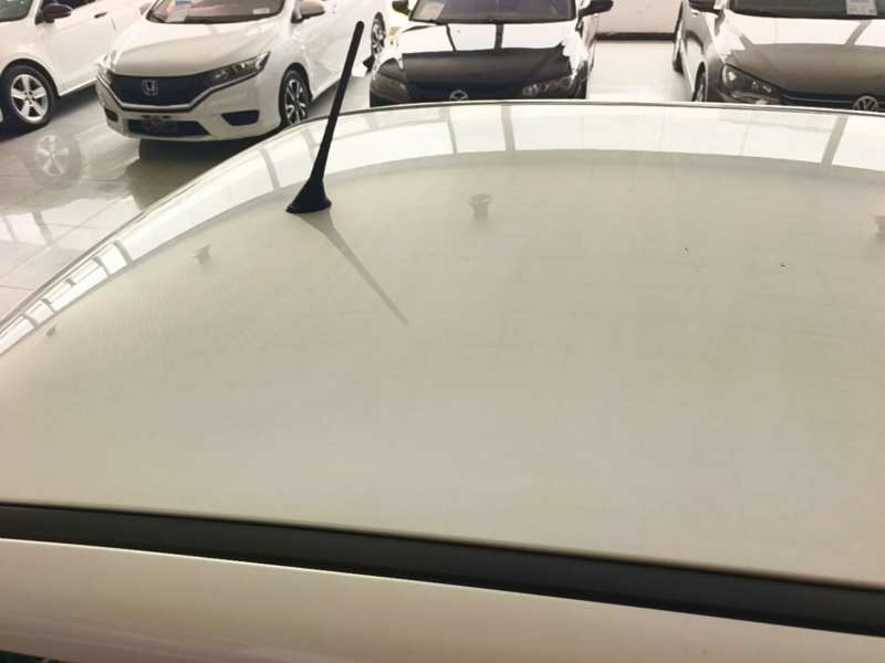 Used Bestune Pony 2024 170km Vitality Horse — 26
