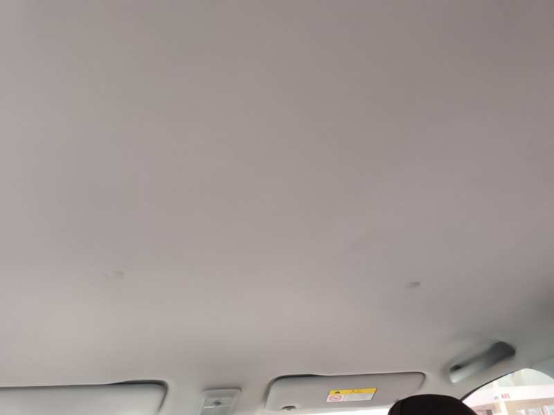 Used Wuling Bingo 2023 333km Enjoy+ Version — 17