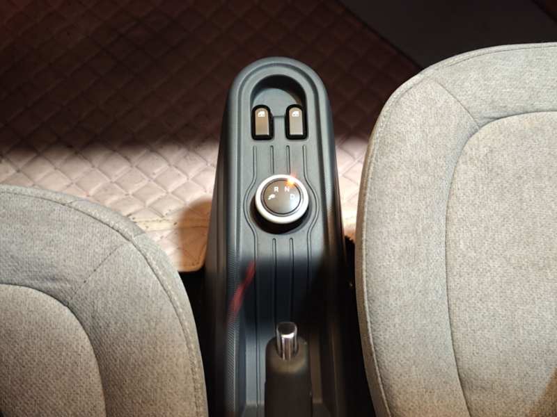Used Wuling Hongguang MINIEV 2021 Macaron Sandwich Model 170 km Lithium Iron Phosphate — 13