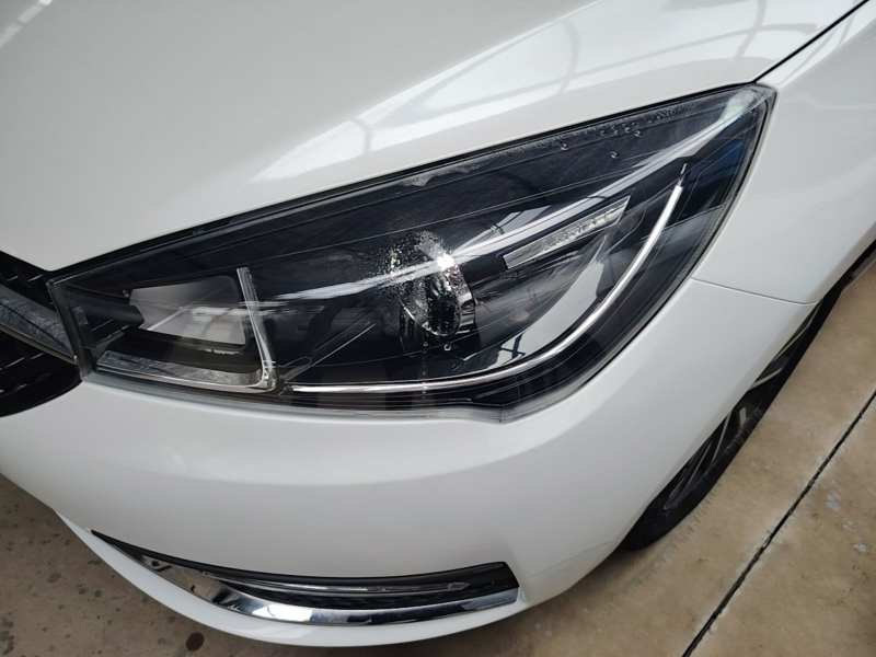 Used Chery Arrizo 5 2021 PRO 1.5L CVT Youth Edition — 23