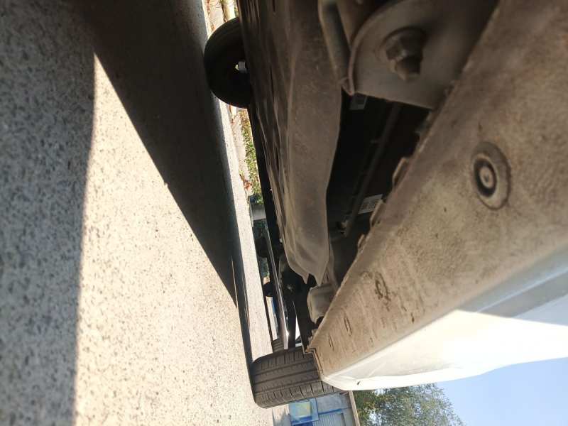 Used Wuling Hongguang MINIEV 2022 Easy Version Lithium Iron Phosphate — 27