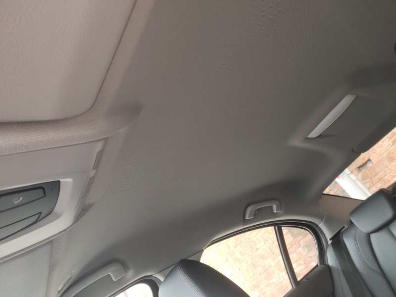 Used BMW 1 Series 2023 120i M Sport Edition — 13