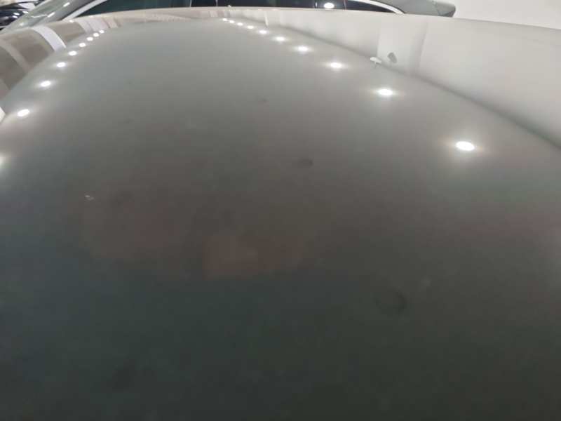 Used Li Auto L7 2023 Pro Model — 26