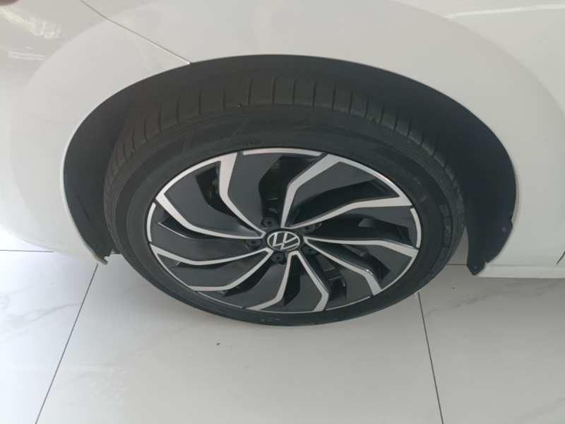 Used Volkswagen Golf 2023 280TSI DSG Pro — 22