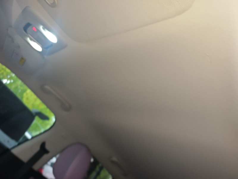 Used Dongfeng NAMMI 01 2026 Model, Beloved Edition 430 Ultra — 17