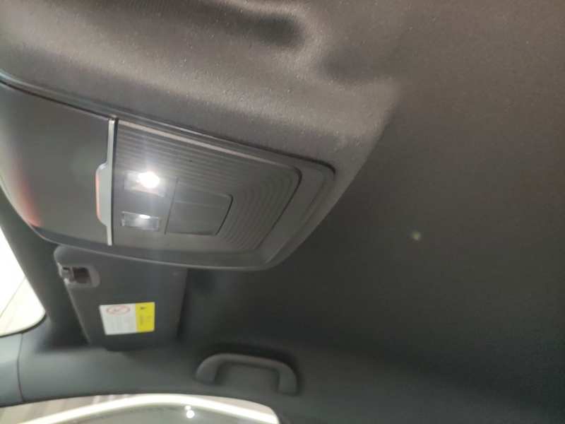 Used BYD Qin PLUS 2023 Champion Edition DM-i 55KM Leading Model — 17