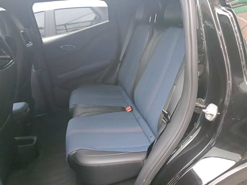 Used BYD Seagull 2023 Active Version — 16