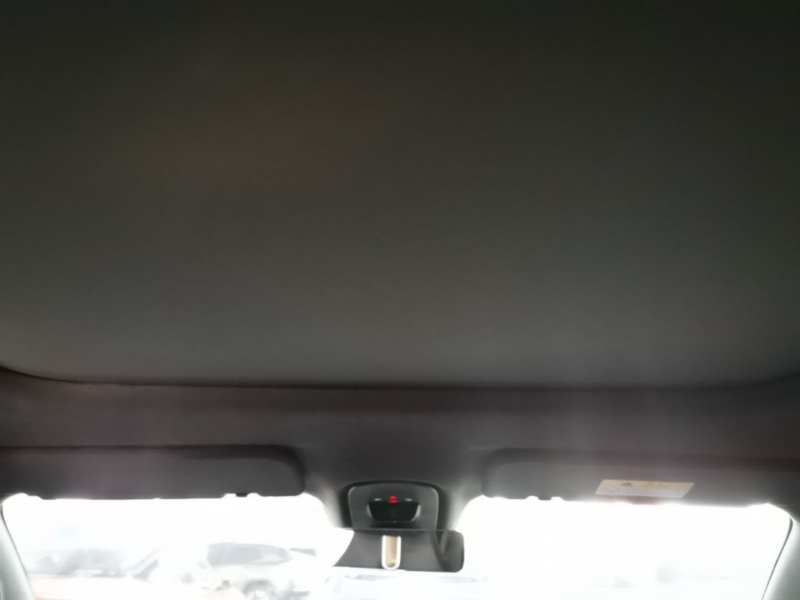 Used Avatr 07 2024 Max Extended-Range Edition — 17