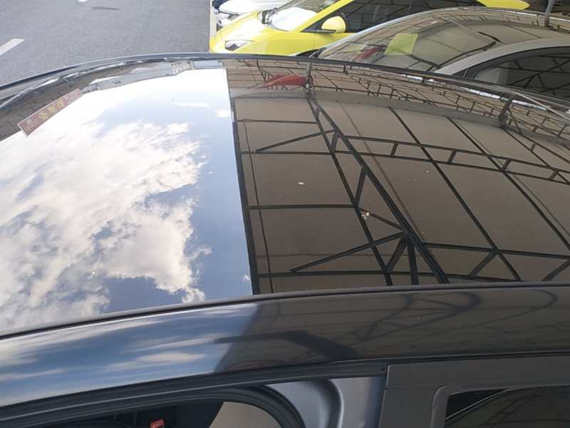 Used BYD Dolphin 2023 420 km Fashion Edition — 26