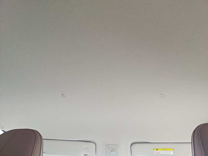Used Wuling Bingo 2025 333 km Enjoyment Version — 17