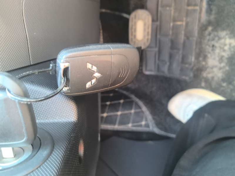 Used Wuling Hongguang MINIEV 2021 Macaron Fashion Model Lithium Iron Phosphate — 8