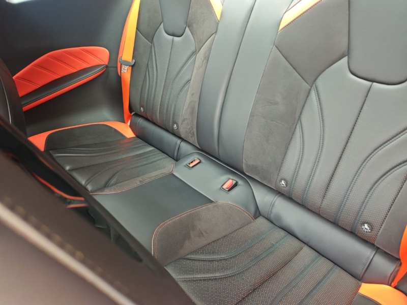 Used NETA GT 2023 660 — 16