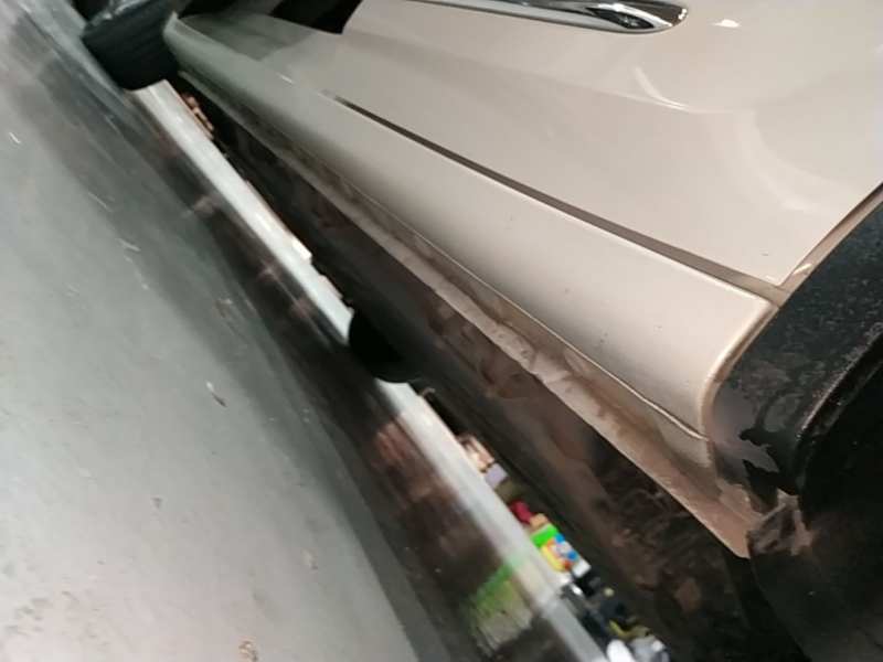 Used Wuling Bingo 2023 410 km Lingxi Deluxe Edition — 21