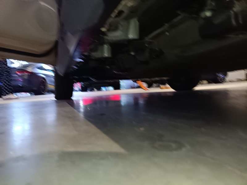Used Leapmotor T03 2024 403 Comfort Edition — 21
