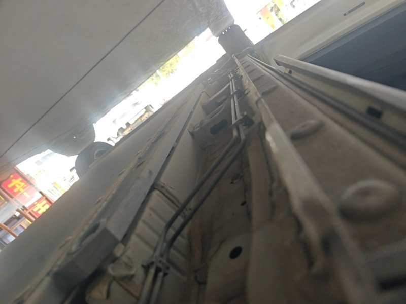 Used BYD Seagull 2023 Active Version — 21