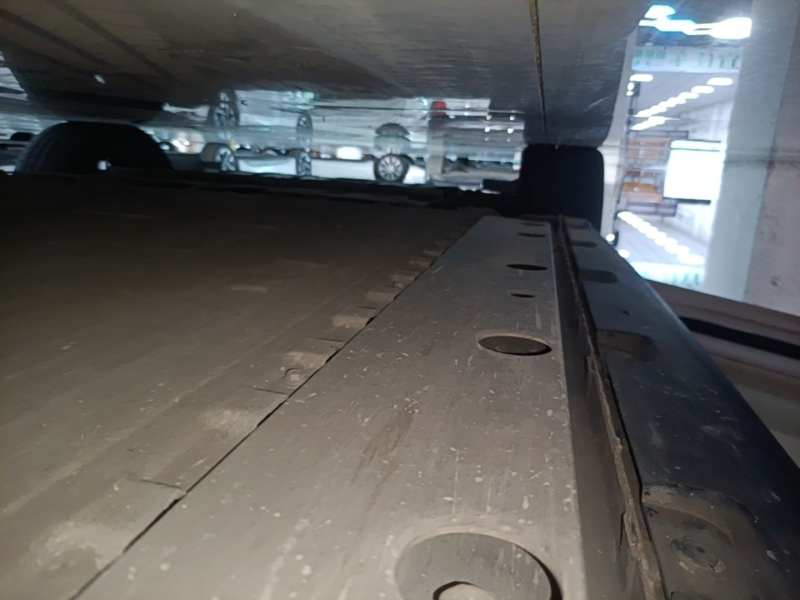 Used ORA Good Cat 2024 401 km Luxury Version — 26