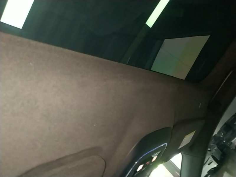 Used Zeekr 001 2023 WE Edition 100 kWh — 17
