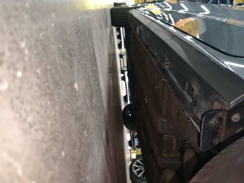 Used Chery Arrizo 8 2025 1.6T DCT Rui — 21