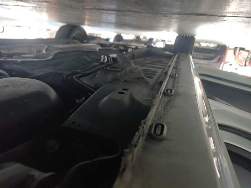 Used MG 5 2025 300TGI Global Flagship Edition — 21
