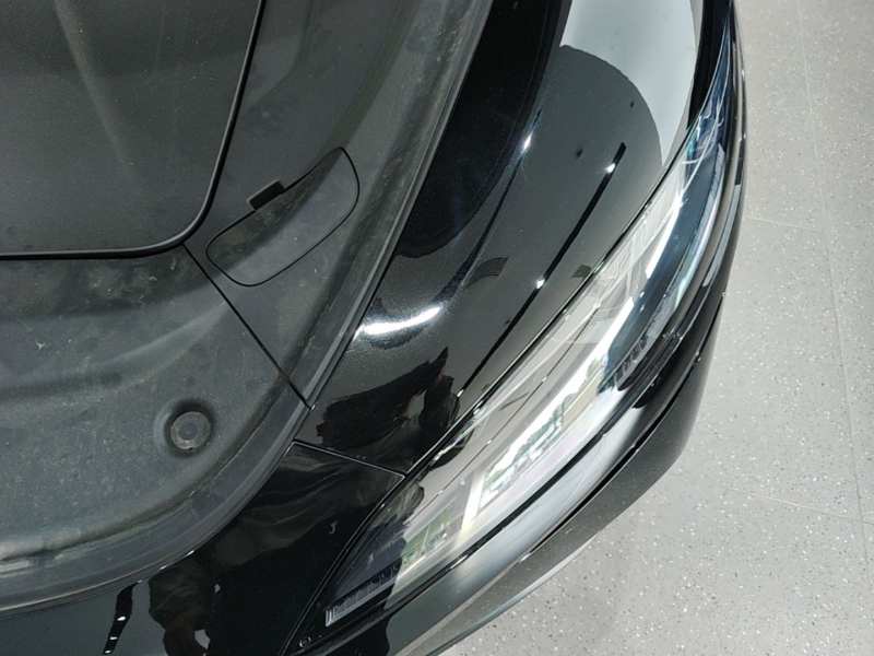 Used Denza Z9GT 2024 630 All-Wheel Drive Pro Version — 23