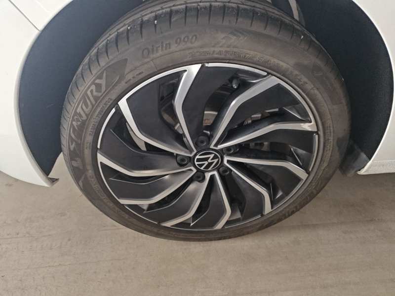 Used Volkswagen Golf 2023 280TSI DSG Pro — 25