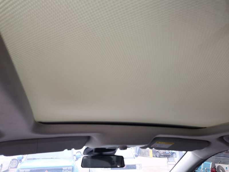 Used MG ZS 2020 180 DVVT Automatic Lite — 17