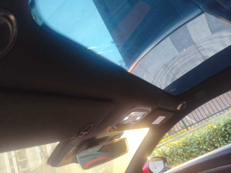 Used NETA GT 2023 560 — 20