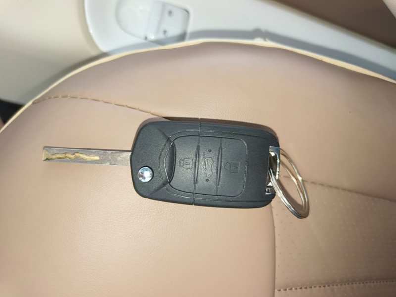 Used Wuling Hongguang MINIEV 2024 3rd Generation 215km Youth Edition — 8