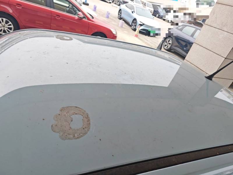 Used Wuling Hongguang MINIEV 2020 Freedom Version Lithium Iron Phosphate — 26