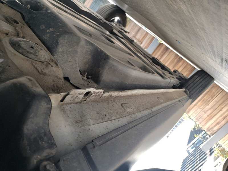Used Peugeot 2008 2022 230THP THE ONE — 21