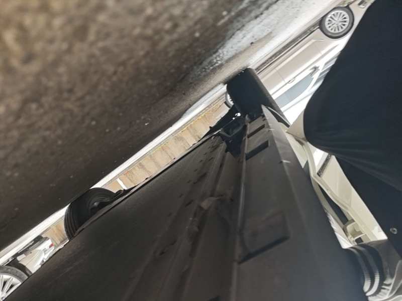Used BYD Dolphin 2025 420km Free Edition — 20