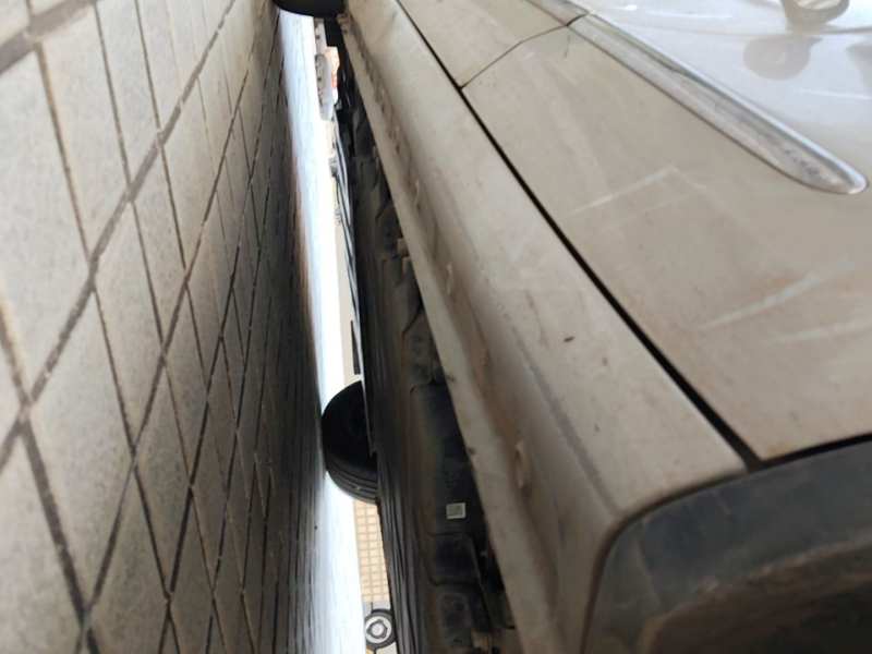 Used Wuling Bingo 2023 333 km Lingxi Connected Version — 21