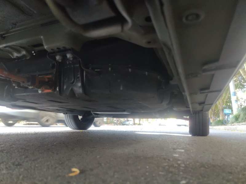 Used Wuling Hongguang MINIEV 2022 GAMEBOY 200km Gaming Edition with Lithium Iron Phosphate — 27