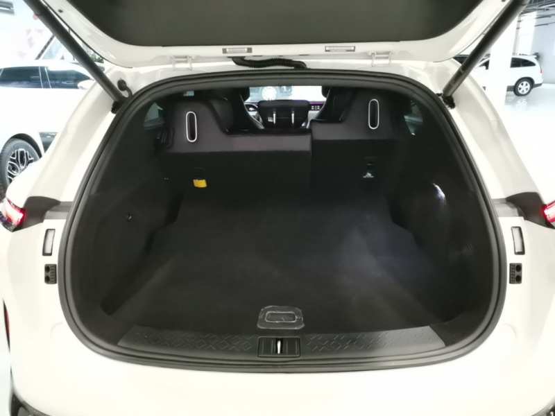 Used Avatr 07 2026 Elite Pure-Electric Version — 18