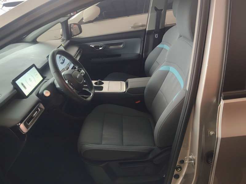 Used AION Y 2023 Younger — 14