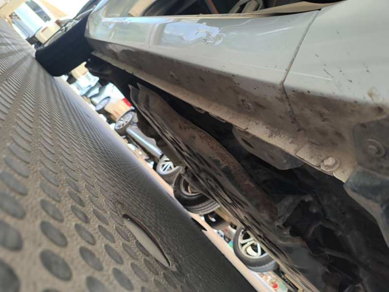Used Wuling Hongguang MINIEV 2020 Zizai Version Lithium-NMC — 20